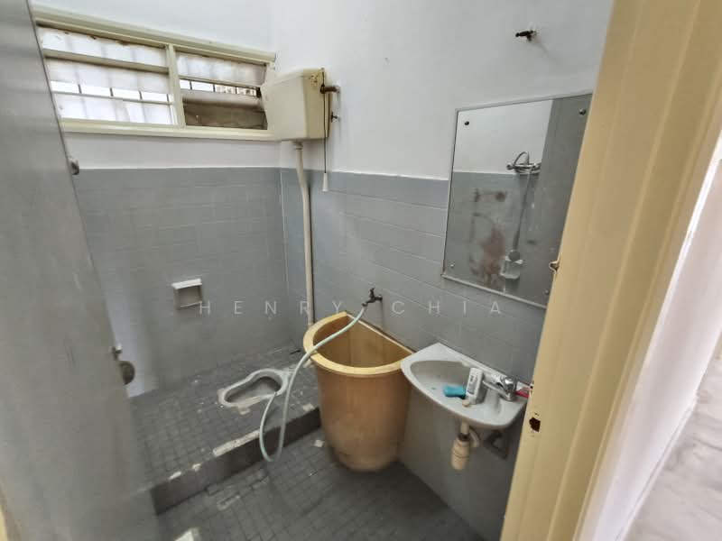 1-storey Terraced House for Sale in Bandar Tun Hussein Onn (Cheras) - Henry Chia - PropertyGuru.com.my