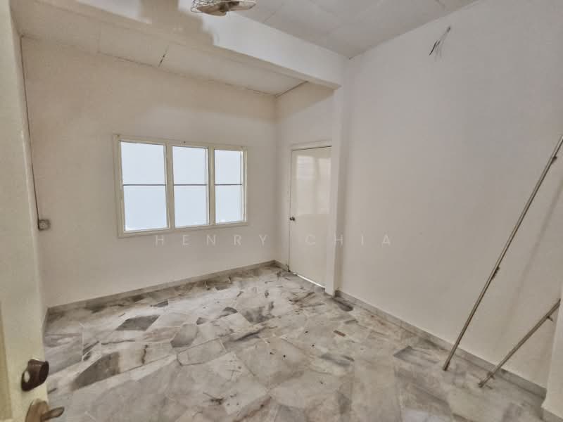 1-storey Terraced House for Sale in Bandar Tun Hussein Onn (Cheras) - Henry Chia - PropertyGuru.com.my