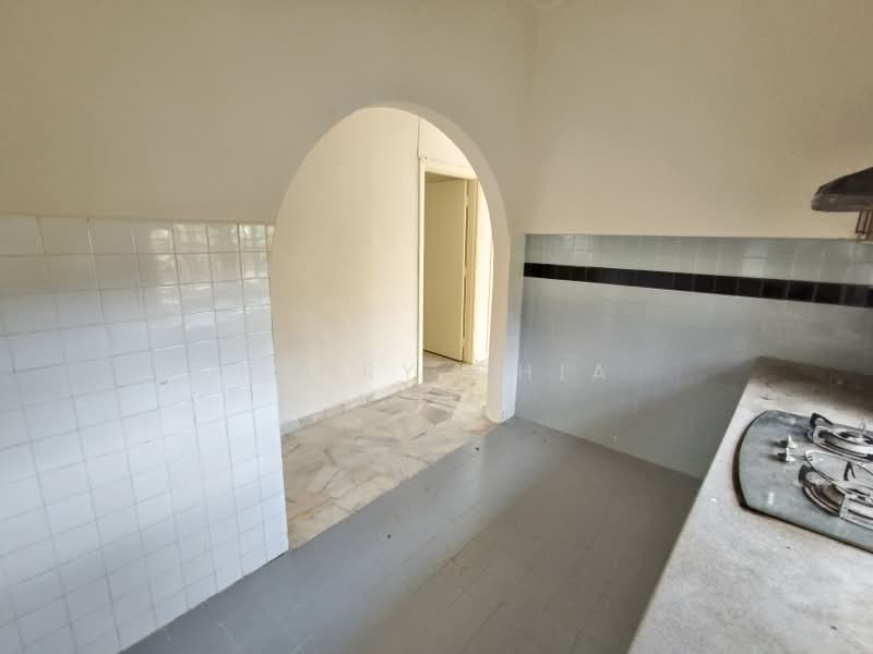 1-storey Terraced House for Sale in Bandar Tun Hussein Onn (Cheras) - Henry Chia - PropertyGuru.com.my