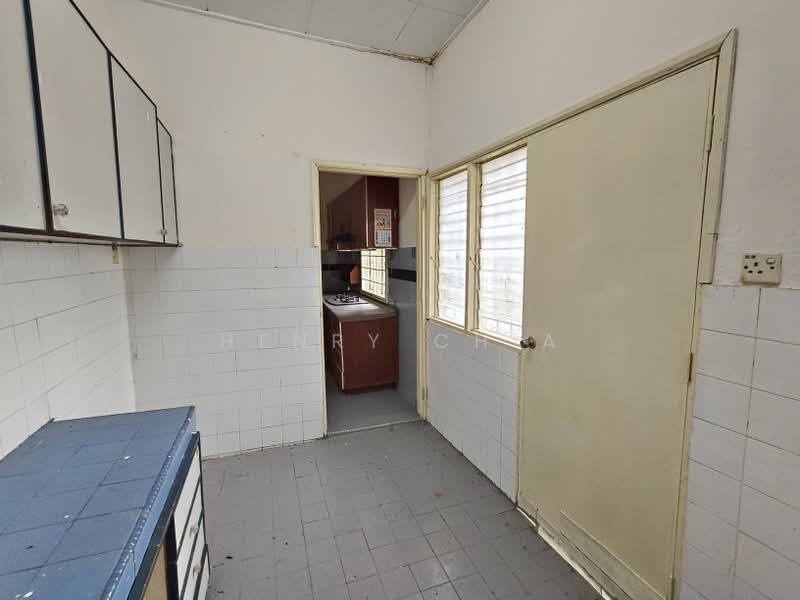 1-storey Terraced House for Sale in Bandar Tun Hussein Onn (Cheras) - Henry Chia - PropertyGuru.com.my