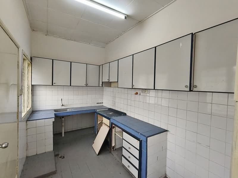 1-storey Terraced House for Sale in Bandar Tun Hussein Onn (Cheras) - Henry Chia - PropertyGuru.com.my