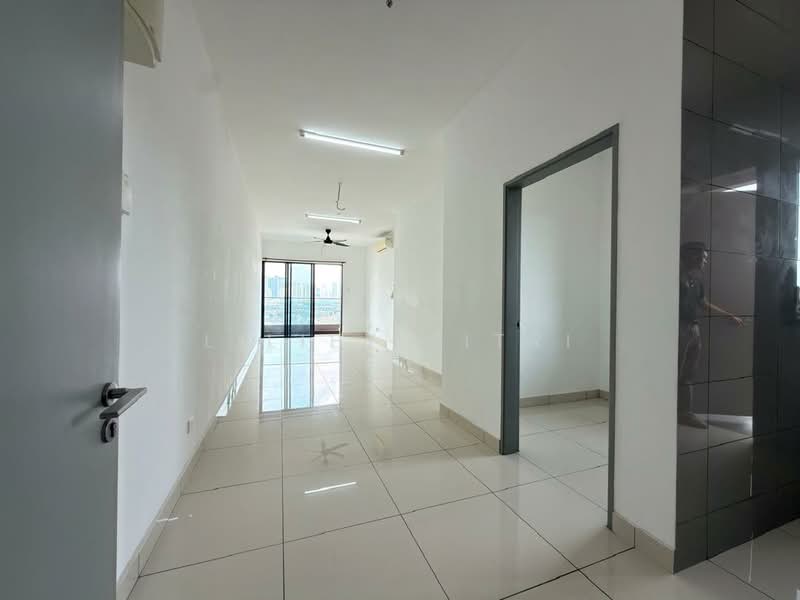 Kondominium untuk Dijual di Legend Heights - Liliey Fitri - Interior - PropertyGuru.com.my