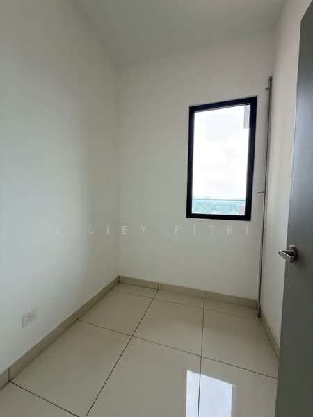 Kondominium untuk Dijual di Legend Heights - Liliey Fitri - Interior - PropertyGuru.com.my