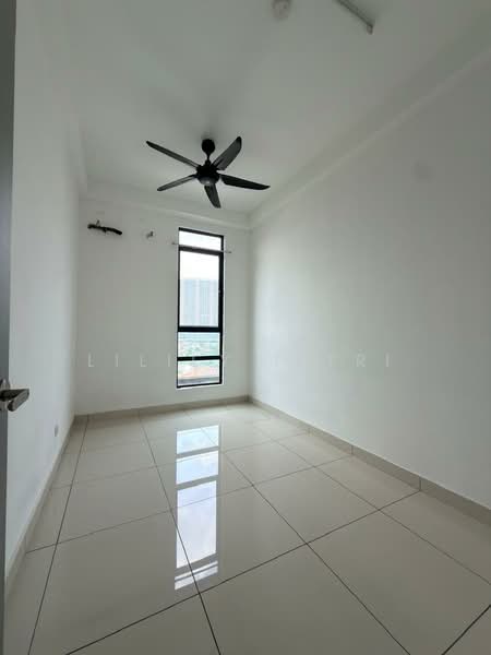 Kondominium untuk Dijual di Legend Heights - Liliey Fitri - Interior - PropertyGuru.com.my