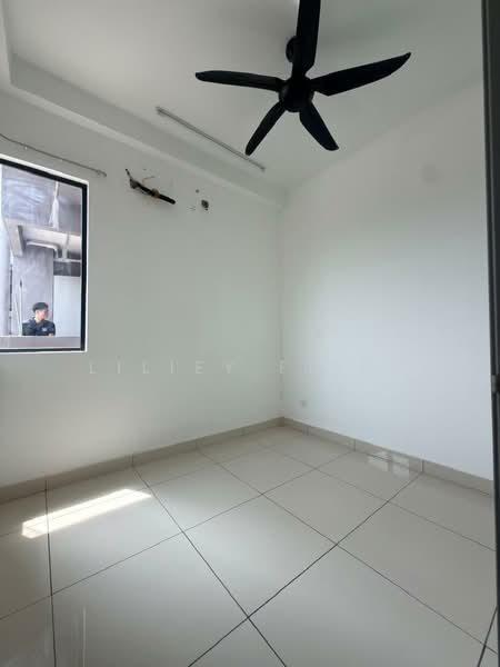 Kondominium untuk Dijual di Legend Heights - Liliey Fitri - Interior - PropertyGuru.com.my