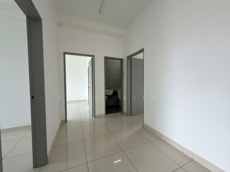 Kondominium untuk Dijual di Legend Heights - Liliey Fitri - Interior - PropertyGuru.com.my