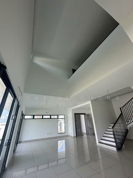 Semi-Detached House for Sale in Elmina (Shah Alam) - Michelle Chong - PropertyGuru.com.my