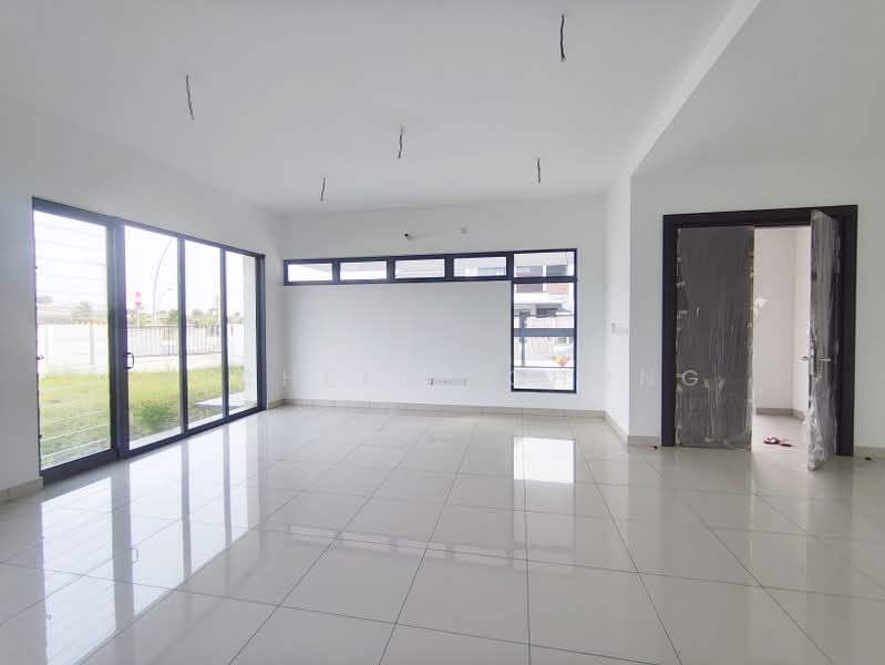 Semi-Detached House for Sale in Elmina (Shah Alam) - Michelle Chong - PropertyGuru.com.my