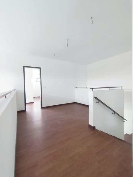 Semi-Detached House for Sale in Elmina (Shah Alam) - Michelle Chong - PropertyGuru.com.my