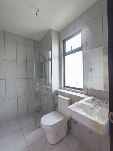 Semi-Detached House for Sale in Elmina (Shah Alam) - Michelle Chong - PropertyGuru.com.my