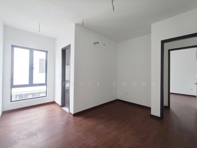 Semi-Detached House for Sale in Elmina (Shah Alam) - Michelle Chong - PropertyGuru.com.my