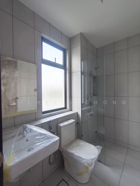 Semi-Detached House for Sale in Elmina (Shah Alam) - Michelle Chong - PropertyGuru.com.my