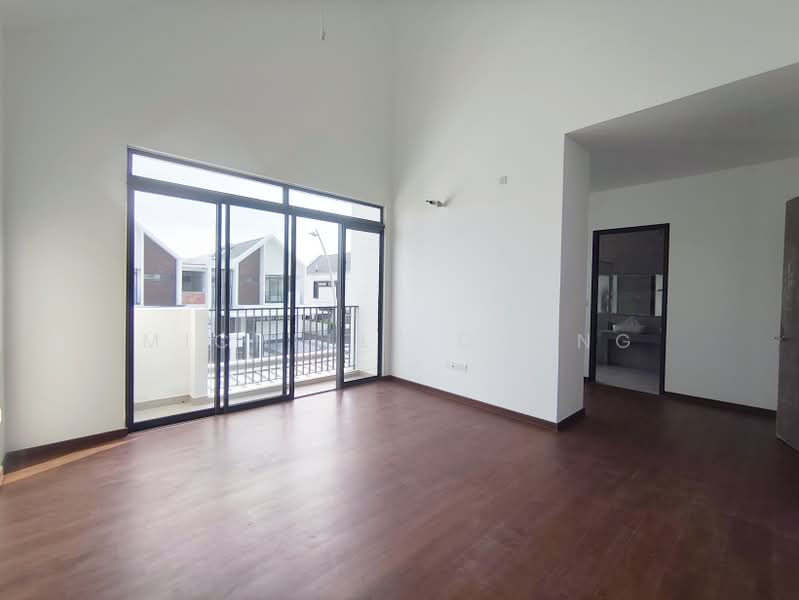 Semi-Detached House for Sale in Elmina (Shah Alam) - Michelle Chong - PropertyGuru.com.my