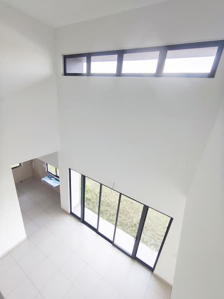 Semi-Detached House for Sale in Elmina (Shah Alam) - Michelle Chong - PropertyGuru.com.my