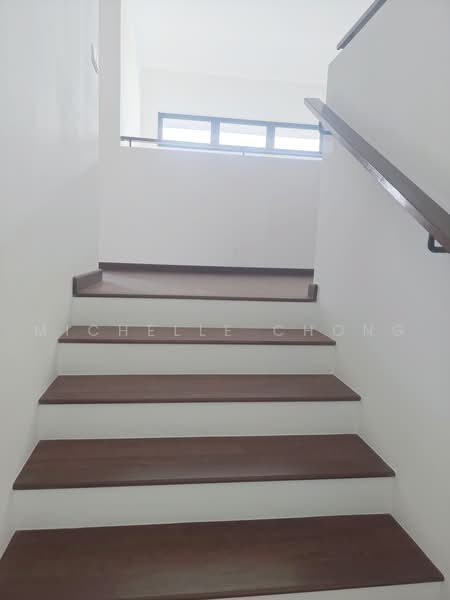 Semi-Detached House for Sale in Elmina (Shah Alam) - Michelle Chong - PropertyGuru.com.my