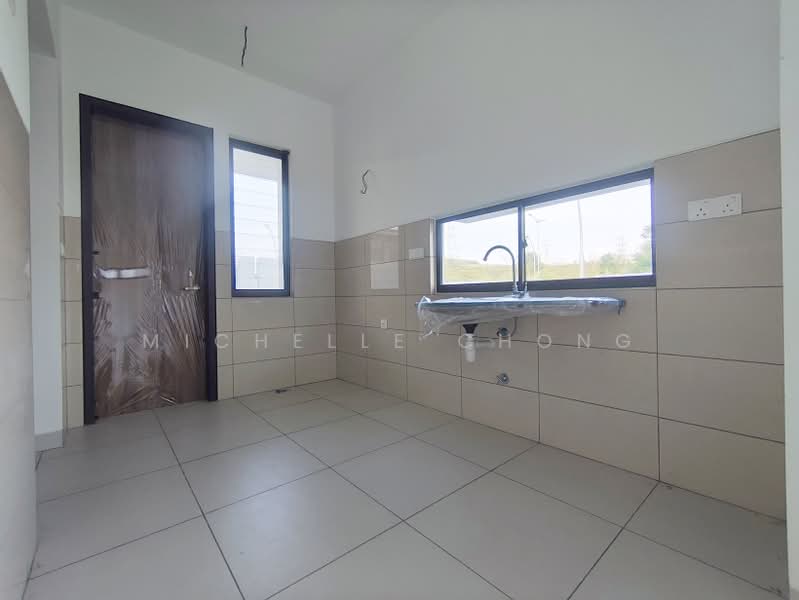 Semi-Detached House for Sale in Elmina (Shah Alam) - Michelle Chong - PropertyGuru.com.my