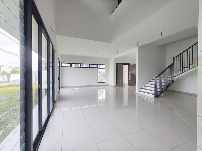 Semi-Detached House for Sale in Elmina (Shah Alam) - Michelle Chong - PropertyGuru.com.my