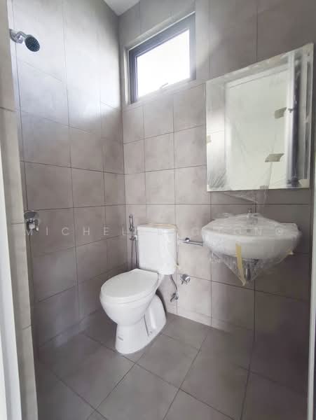 Semi-Detached House for Sale in Elmina (Shah Alam) - Michelle Chong - PropertyGuru.com.my