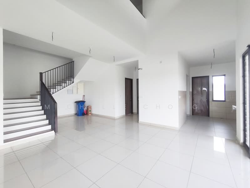 Semi-Detached House for Sale in Elmina (Shah Alam) - Michelle Chong - PropertyGuru.com.my