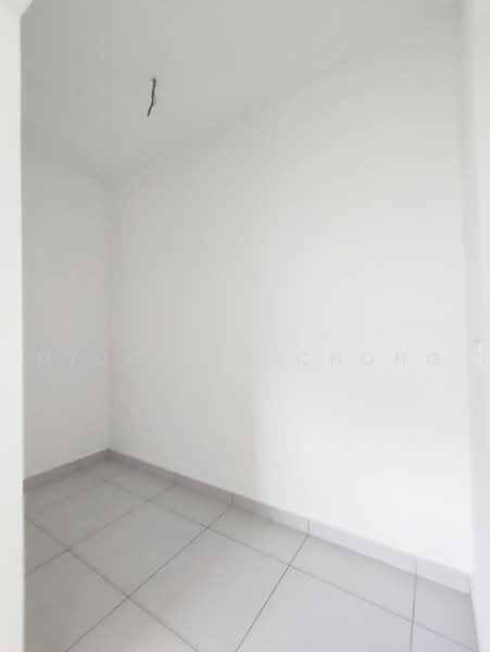 Semi-Detached House for Sale in Elmina (Shah Alam) - Michelle Chong - PropertyGuru.com.my