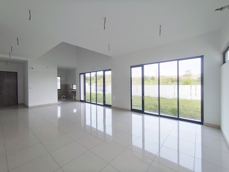 Semi-Detached House for Sale in Elmina (Shah Alam) - Michelle Chong - PropertyGuru.com.my