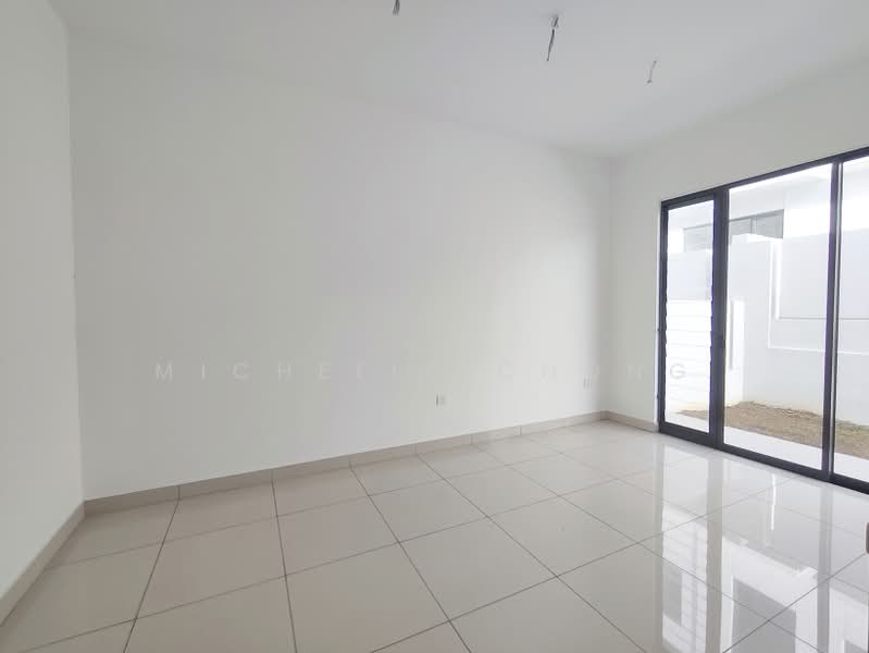 Semi-Detached House for Sale in Elmina (Shah Alam) - Michelle Chong - PropertyGuru.com.my