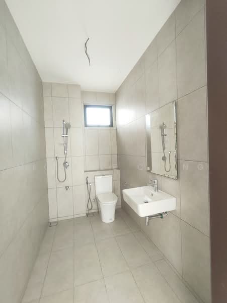 Semi-Detached House for Sale in Elmina (Shah Alam) - Michelle Chong - PropertyGuru.com.my