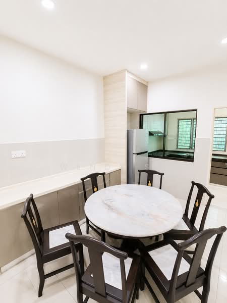 2-storey Terraced House for Rent in Seksyen U13 (Setia Alam) - Wendy Si - PropertyGuru.com.my