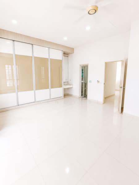 2-storey Terraced House for Rent in Seksyen U13 (Setia Alam) - Wendy Si - PropertyGuru.com.my
