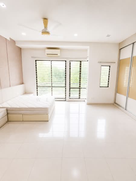 2-storey Terraced House for Rent in Seksyen U13 (Setia Alam) - Wendy Si - PropertyGuru.com.my