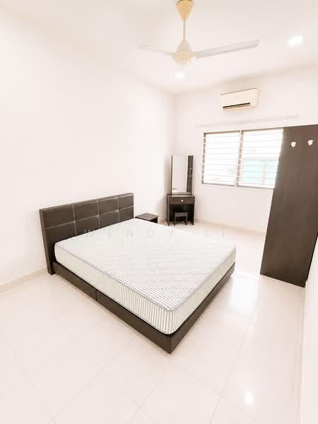 2-storey Terraced House for Rent in Seksyen U13 (Setia Alam) - Wendy Si - PropertyGuru.com.my