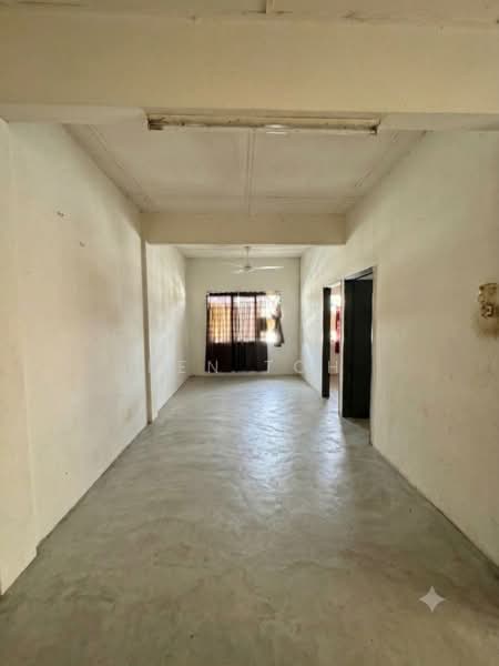Apartment for Sale at Pangsapuri Putra Raya - Ken Toh - Interior - PropertyGuru.com.my