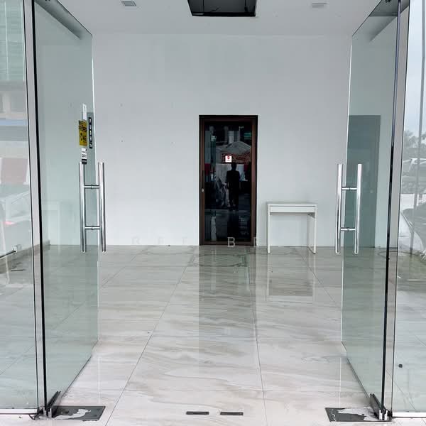 Kedai untuk Disewa di Perling (Johor) - Bee Bee - PropertyGuru.com.my