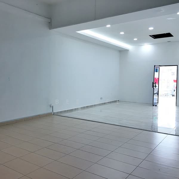 Kedai untuk Disewa di Perling (Johor) - Bee Bee - PropertyGuru.com.my