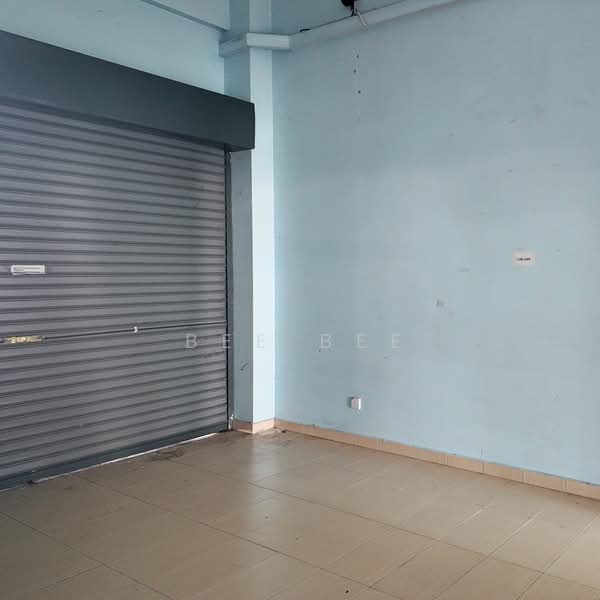 Kedai untuk Disewa di Perling (Johor) - Bee Bee - PropertyGuru.com.my