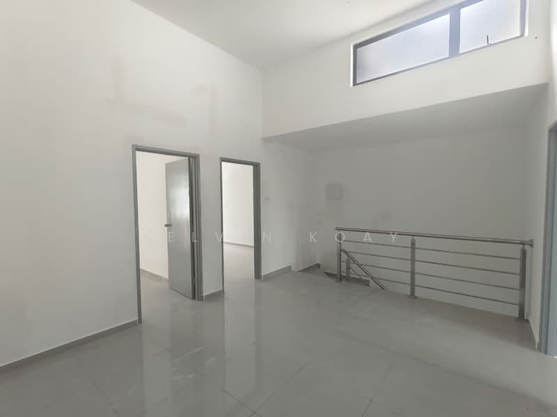 2-storey Terraced House for Sale in Taman Bestari Indah (Ulu Tiram) - Kelvin Koay - Interior - PropertyGuru.com.my