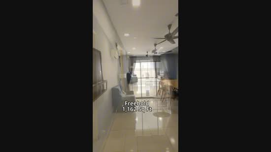 Condominium for Sale at Upper East @ Tiger Lane - Kent Chow - PropertyGuru.com.my