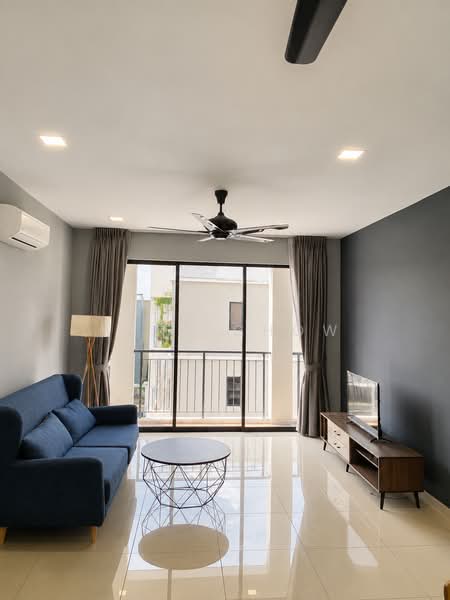 Condominium for Sale at Upper East @ Tiger Lane - Kent Chow - PropertyGuru.com.my