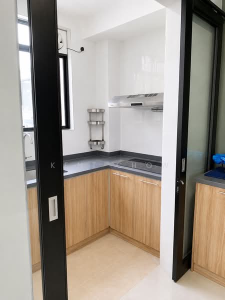 Condominium for Sale at Upper East @ Tiger Lane - Kent Chow - PropertyGuru.com.my