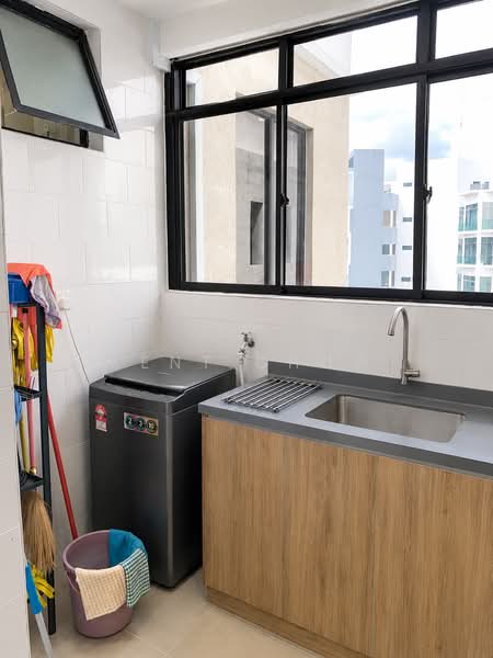 Condominium for Sale at Upper East @ Tiger Lane - Kent Chow - PropertyGuru.com.my