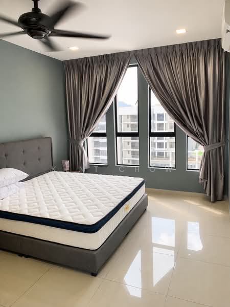Condominium for Sale at Upper East @ Tiger Lane - Kent Chow - PropertyGuru.com.my