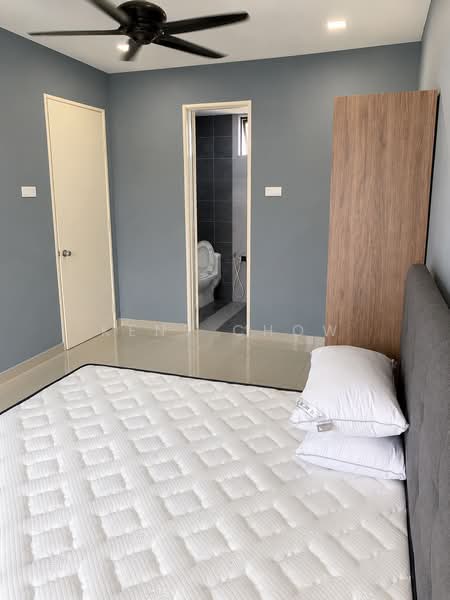 Condominium for Sale at Upper East @ Tiger Lane - Kent Chow - PropertyGuru.com.my