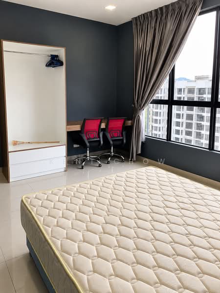 Condominium for Sale at Upper East @ Tiger Lane - Kent Chow - PropertyGuru.com.my