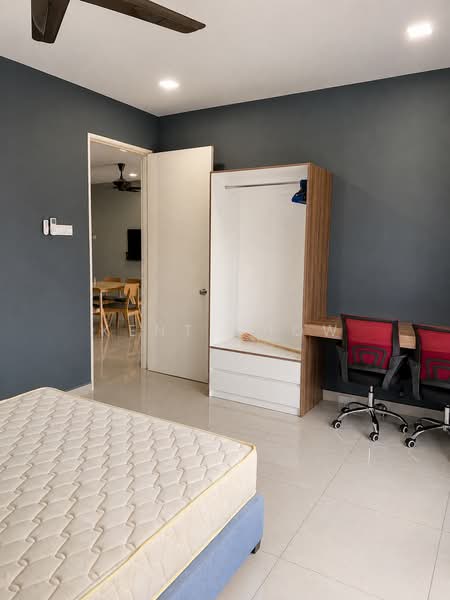 Condominium for Sale at Upper East @ Tiger Lane - Kent Chow - PropertyGuru.com.my