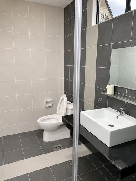 Condominium for Sale at Upper East @ Tiger Lane - Kent Chow - PropertyGuru.com.my