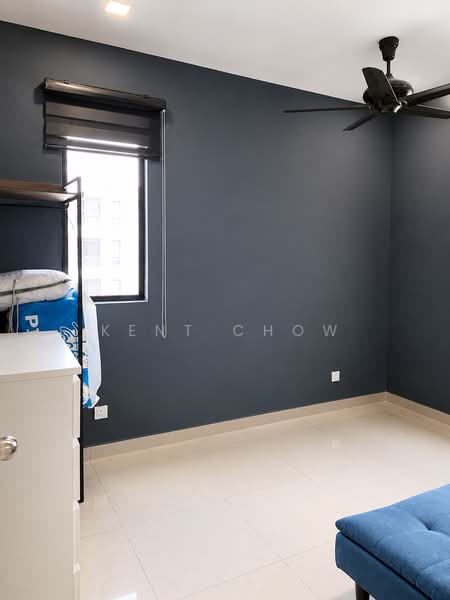 Condominium for Sale at Upper East @ Tiger Lane - Kent Chow - PropertyGuru.com.my