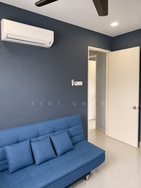 Condominium for Sale at Upper East @ Tiger Lane - Kent Chow - PropertyGuru.com.my