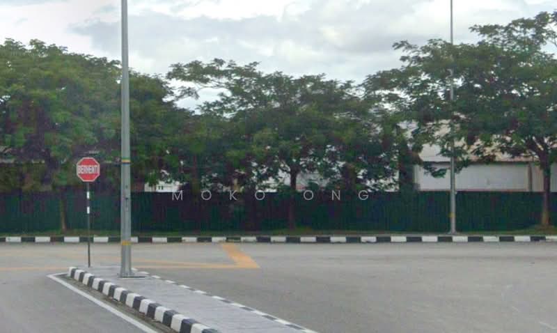 Gudang untuk Disewa di Permatang Pauh (Penang) - Moko Ong - PropertyGuru.com.my
