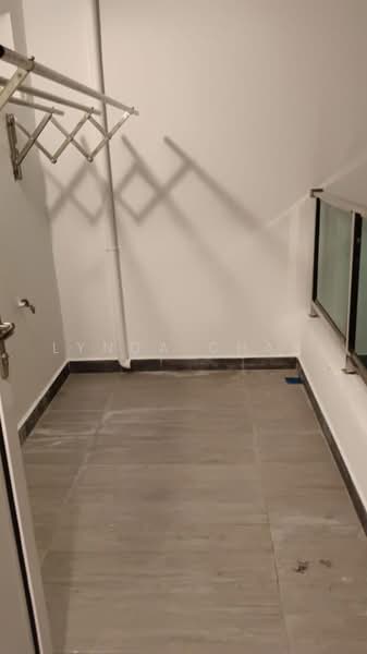 Pangsapuri untuk Dijual di Desa Mar Vista - Lynda Chan - Interior - PropertyGuru.com.my
