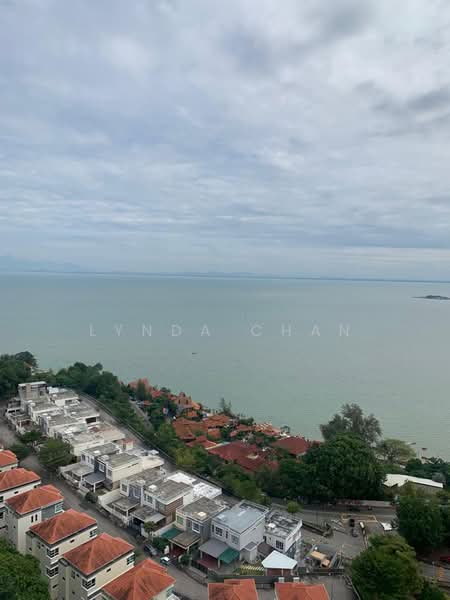Pangsapuri untuk Dijual di Desa Mar Vista - Lynda Chan - Exterior - PropertyGuru.com.my
